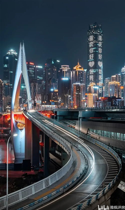 2022年春節(jié)樓市 回鄉(xiāng)置業(yè)冰火兩重天,大城小城冷暖自知