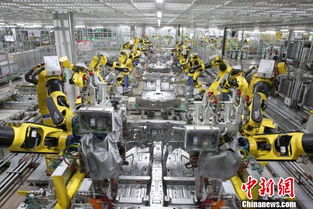 重慶市政協(xié)委員 加快汽車產(chǎn)業(yè)新舊動能轉(zhuǎn)換 產(chǎn)品質(zhì)量是關(guān)鍵