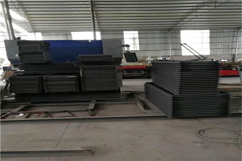 重慶黔江區(qū)鐵皮風(fēng)管加工廠 客戶認(rèn)可 重慶九度 鍍鋅風(fēng)管加工廠