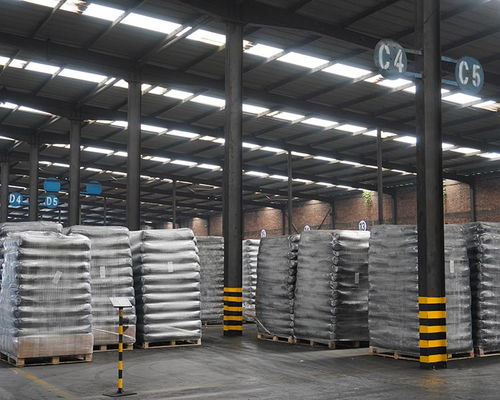 特導電炭黑批發(fā)價格 特導電炭黑 山西盛達威炭黑生產廠