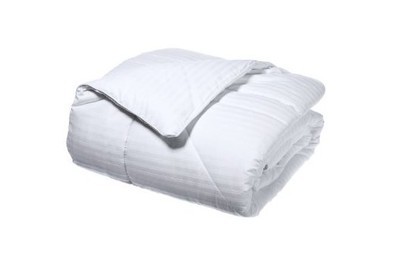 【供應棉被 學生棉被 工礦棉被 賓館棉被 各種棉被(圖)】價格,廠家,圖片,被子、蠶絲被、羽絨被,重慶市九龍坡區(qū)圣譽床上用品廠-