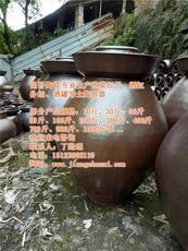 全部產(chǎn)品【價格 批發(fā) 采購 網(wǎng)上進貨】- 重慶昆吾電子商務