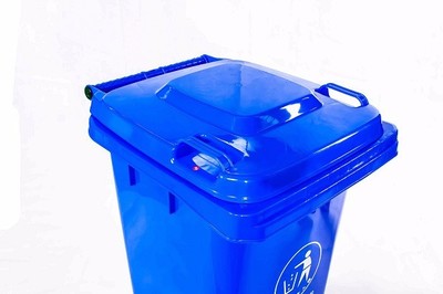 【圖】廠家直銷(xiāo)240L掛車(chē)?yán)?戶(hù)外垃圾桶_重慶產(chǎn)品供應(yīng)加工_重慶列表網(wǎng)