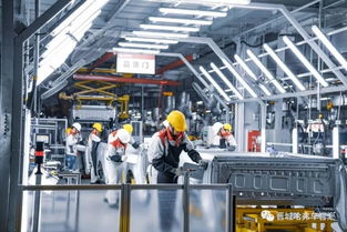 重慶工廠產(chǎn)能加速 長(zhǎng)城炮專(zhuān)列火速進(jìn)京