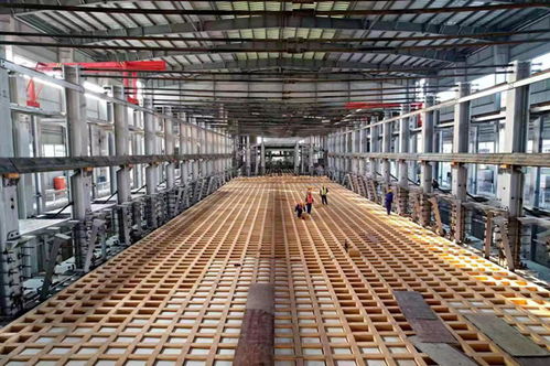 重慶 抓項目促復工強保障 力創(chuàng) 開門紅 開門穩(wěn)