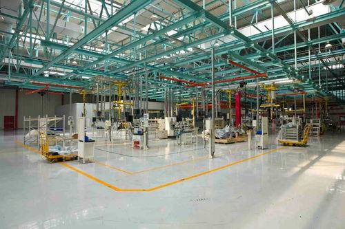 迎接國六標準,fpt 推出四種創(chuàng)新產(chǎn)品,你做好準備了嗎