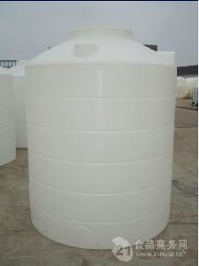 豆腐腌制價(jià)格 型號 圖片