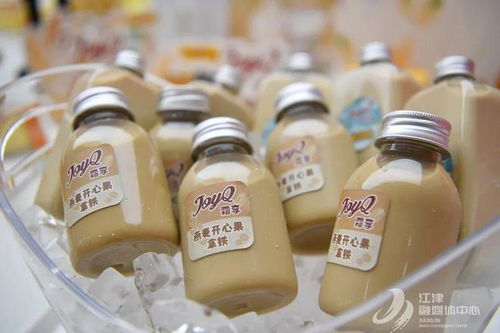 南僑食品集團重慶生產(chǎn)基地正式落戶江津