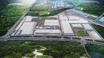 2019成都車展 長城炮乘用皮卡震撼上市，12.68萬元起！商用版蓄勢待發10月見